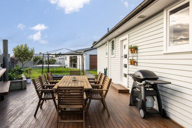 Photo of property in 151 Harold Holt Avenue, Pirimai, Napier, 4112