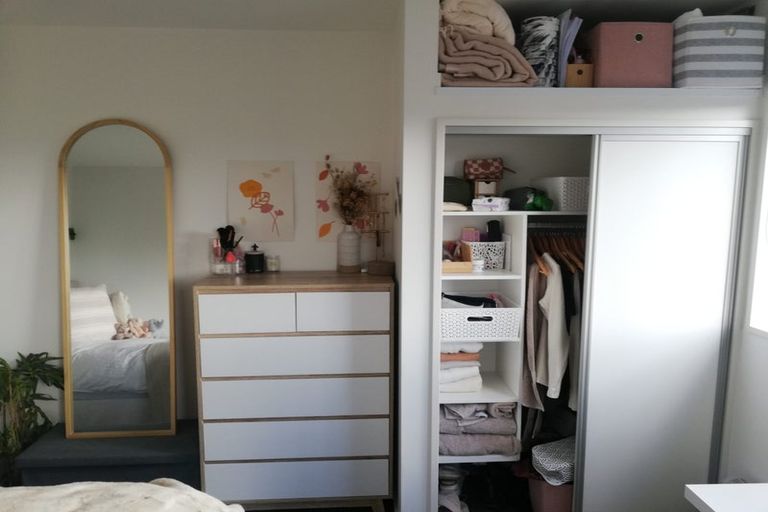 Photo of property in 103 Rattray Street, Riccarton, Christchurch, 8041