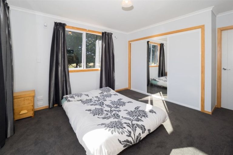 Photo of property in 253 Russells Road, Eiffelton, Ashburton, 7774