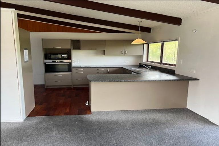 Photo of property in 1070 River Road, Queenwood, Hamilton, 3210