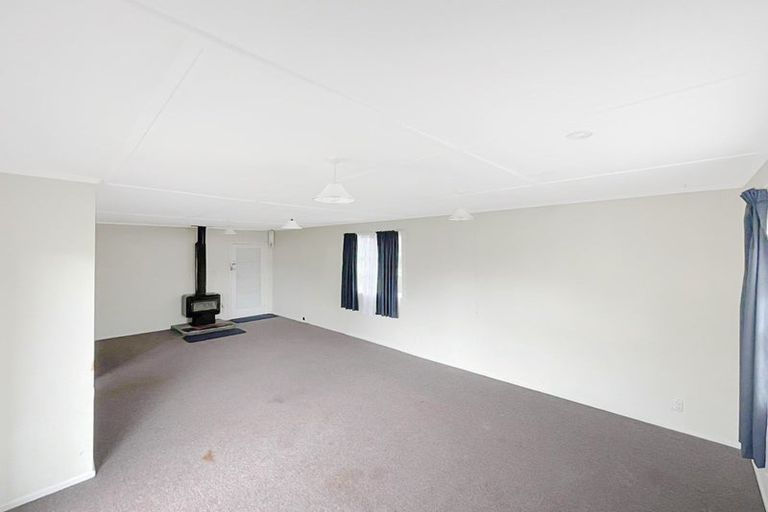Photo of property in 168 Balmoral Drive, Tokoroa, 3420