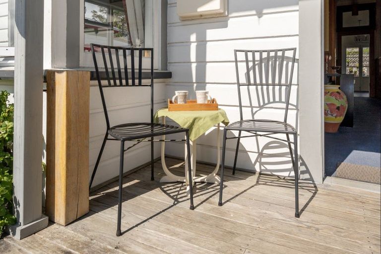 Photo of property in 12 Totara Street, Nelson South, Nelson, 7010