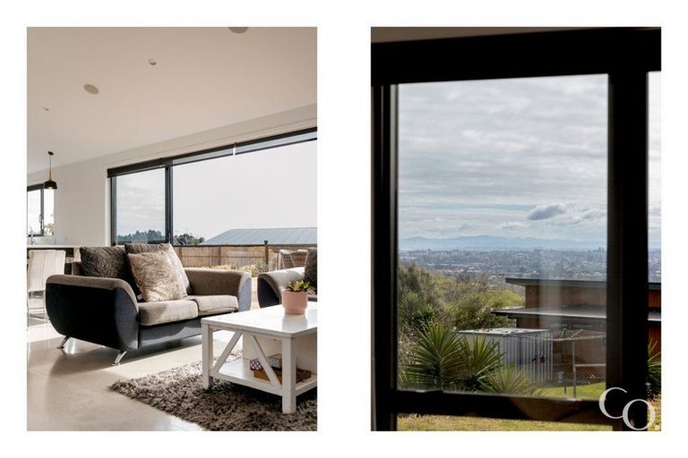 Photo of property in 310 Waitaha Road South, Welcome Bay, Tauranga, 3175