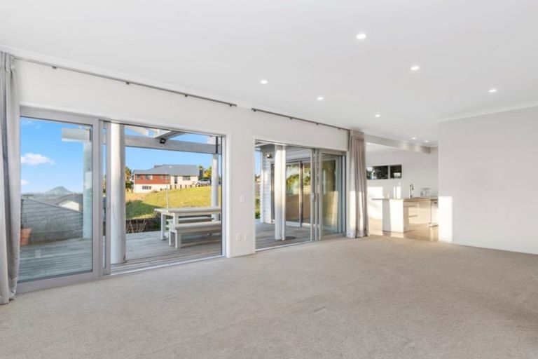 Photo of property in 23 Orion Drive, Welcome Bay, Tauranga, 3112