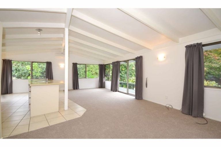 Photo of property in 44 Riverview Road, Kerikeri, 0230