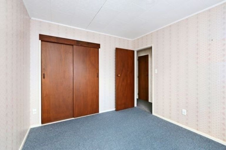 Photo of property in 7/501 Eastbourne Street East, Hastings, 4122