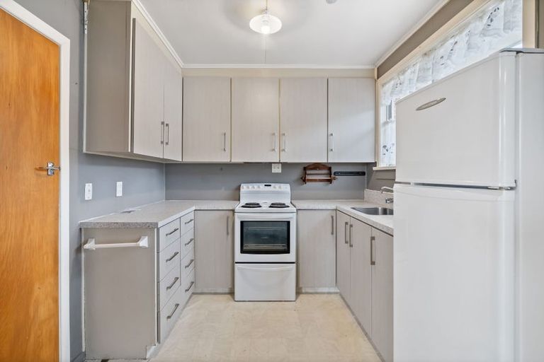 Photo of property in 14d Huron Street, East Gore, Gore, 9710