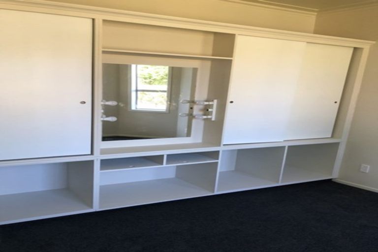 Photo of property in 13 Newton Street, Ngaruawahia, 3720