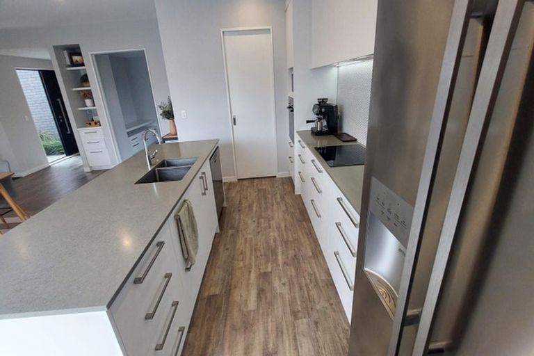 Photo of property in 6 Rothwell Drive, Rolleston, 7615