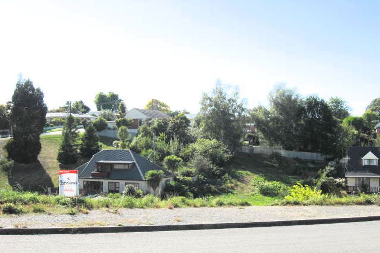 Photo of property in 36 Glenwood Avenue, Glenwood, Timaru, 7910