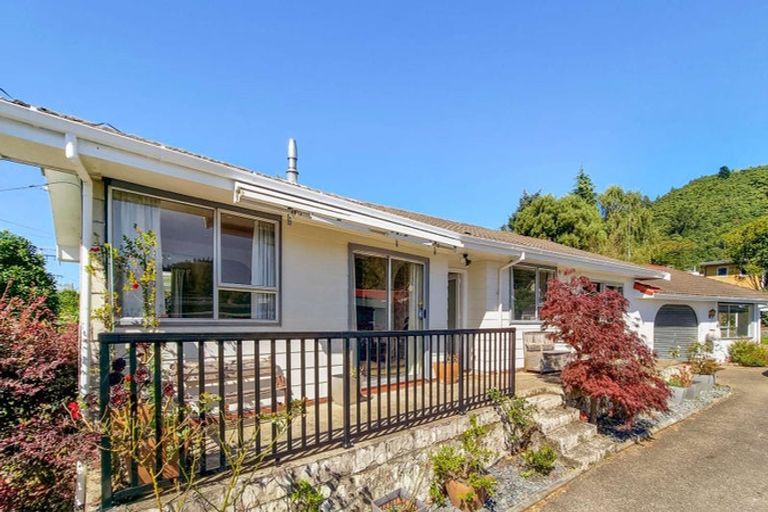 Photo of property in 20 Mallard Drive, Selwyn Heights, Rotorua, 3015
