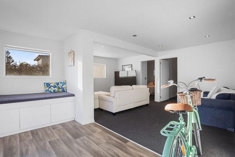 Photo of property in 58a Broadway Road, Waihi Beach, 3611