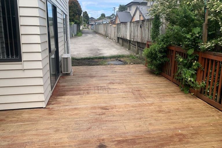 Photo of property in 38 Ashlynne Avenue, Papatoetoe, Auckland, 2025