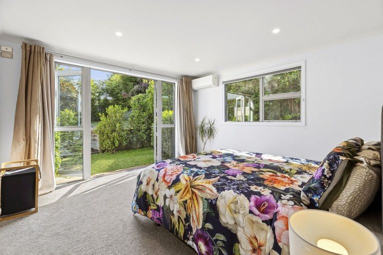 Photo of property in 88 Rob Roy Lane, Wanaka, 9305