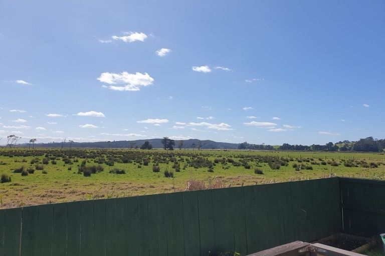 Photo of property in 31f Springs Road, Parakai, 0830