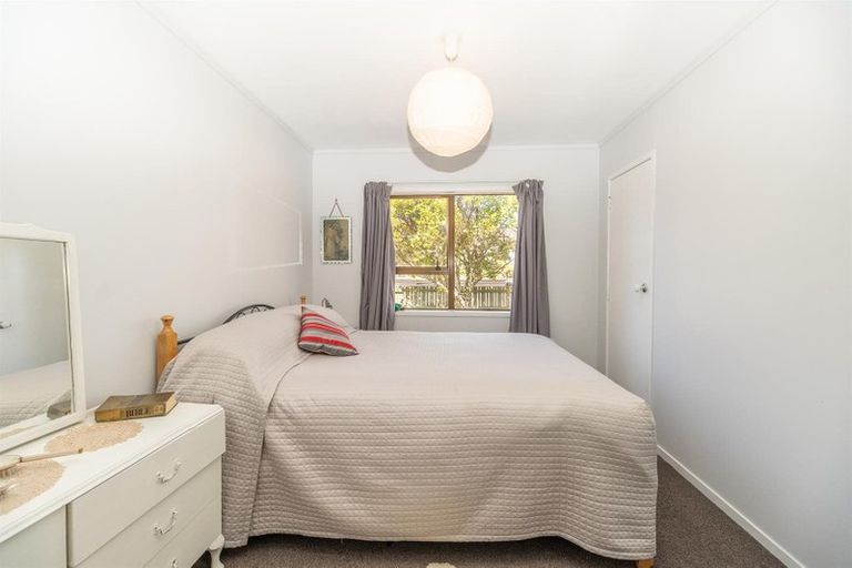 Photo of property in 76 Blomfield Street, Pukehangi, Rotorua, 3015