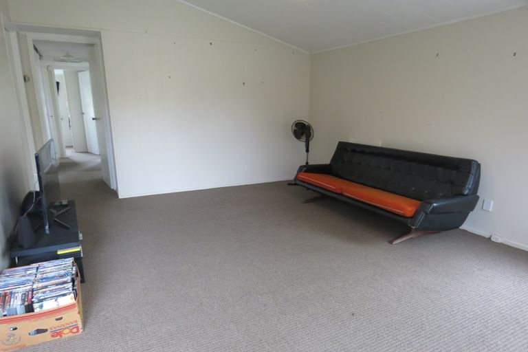 Photo of property in 18 Lawn Street, Okaihau, 0475