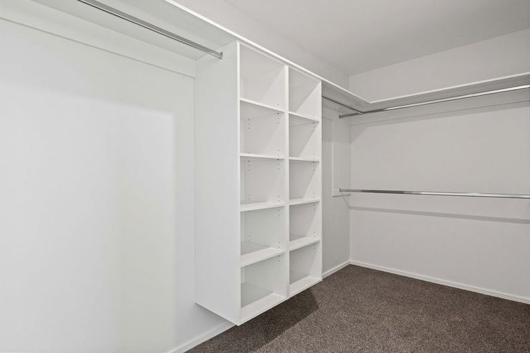 Photo of property in 15 Glendore Drive, Halswell, Christchurch, 8025