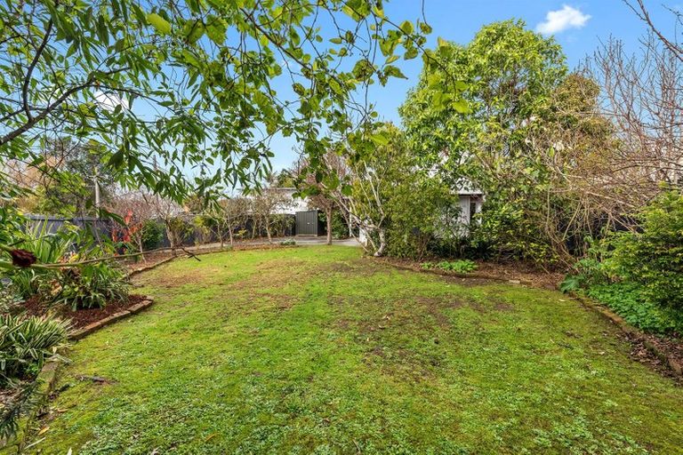 Photo of property in 5/40 Roslyn Terrace, Devonport, Auckland, 0624