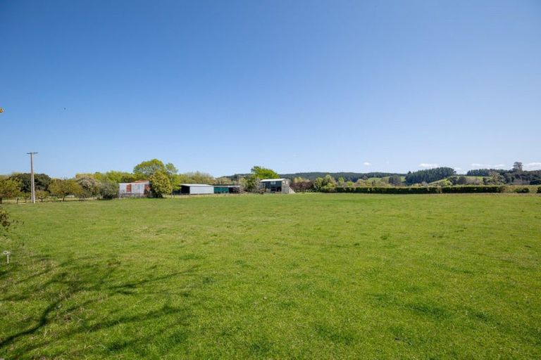 Photo of property in 545 Waimea Road West, Brightwater, 7091