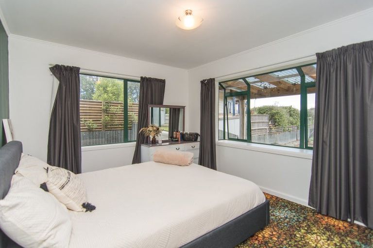 Photo of property in 72 John Street North, Temuka, 7920