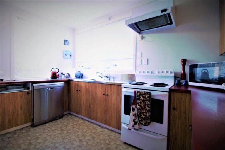 Photo of property in 300 Ensor Street, Thames, 3500