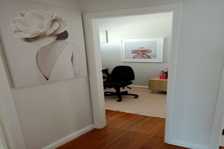 Photo of property in 47 Formby Avenue, Point Chevalier, Auckland, 1022