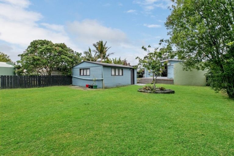 Photo of property in 132 Brightside Road, Stanmore Bay, Whangaparaoa, 0932