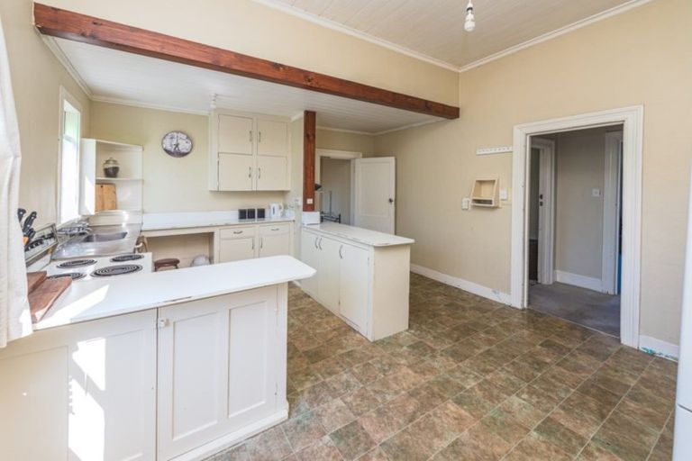 Photo of property in 79 Alma Road, Gonville, Whanganui, 4501