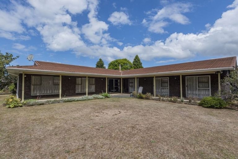 Photo of property in 93 Puriri Park Road, Maunu, Whangarei, 0110