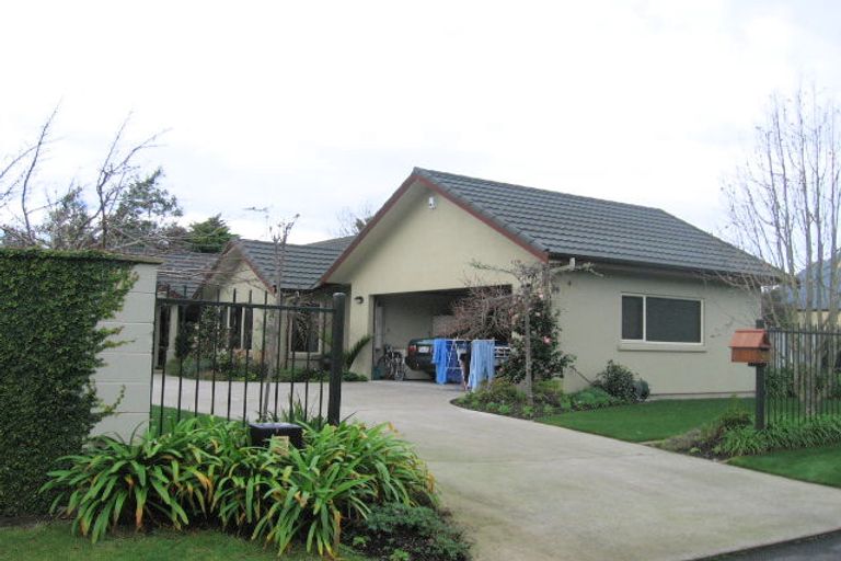 Photo of property in 1106 River Road, Flagstaff, Hamilton, 3210