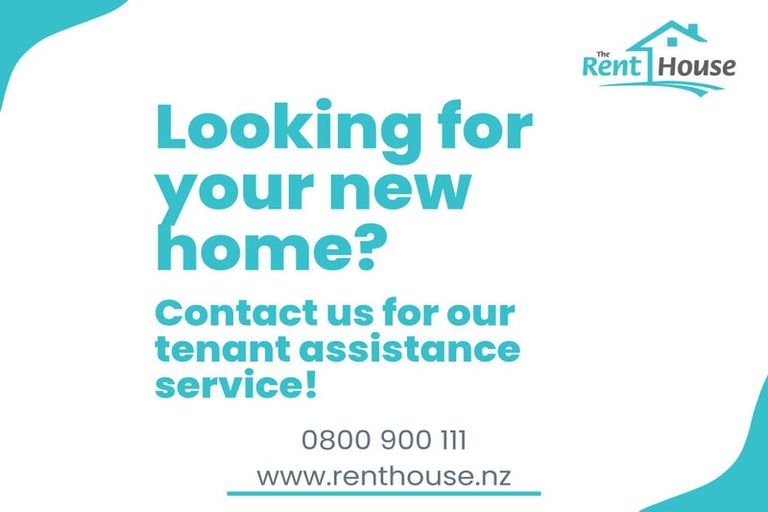 Photo of property in 110f Elliot Street, Pahurehure, Papakura, 2113