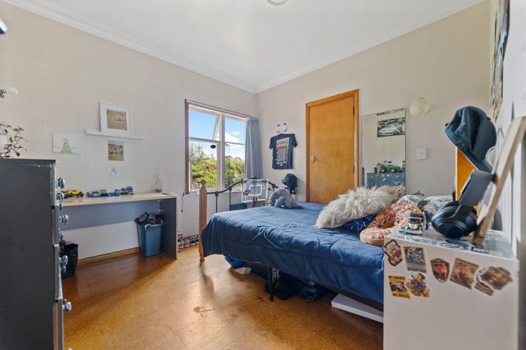 Photo of property in 4119 State Highway 1, Tokoroa, 3491