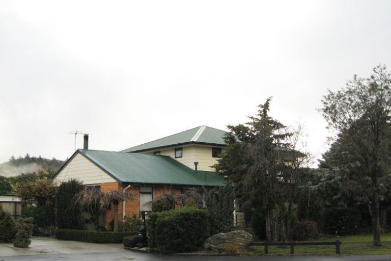 Photo of property in 10 Hassing Place, Cromwell, 9310