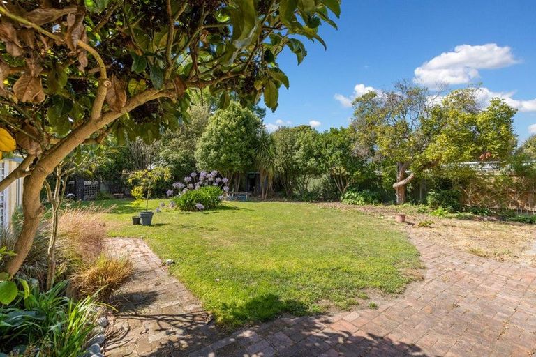 Photo of property in 20 York Street, Waltham, Christchurch, 8023