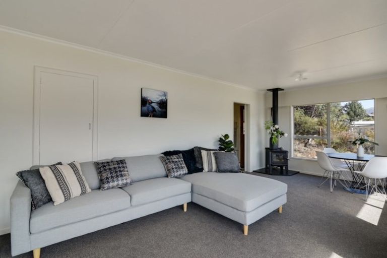 Photo of property in 10 Loop Road, Kawarau Falls, Queenstown, 9300