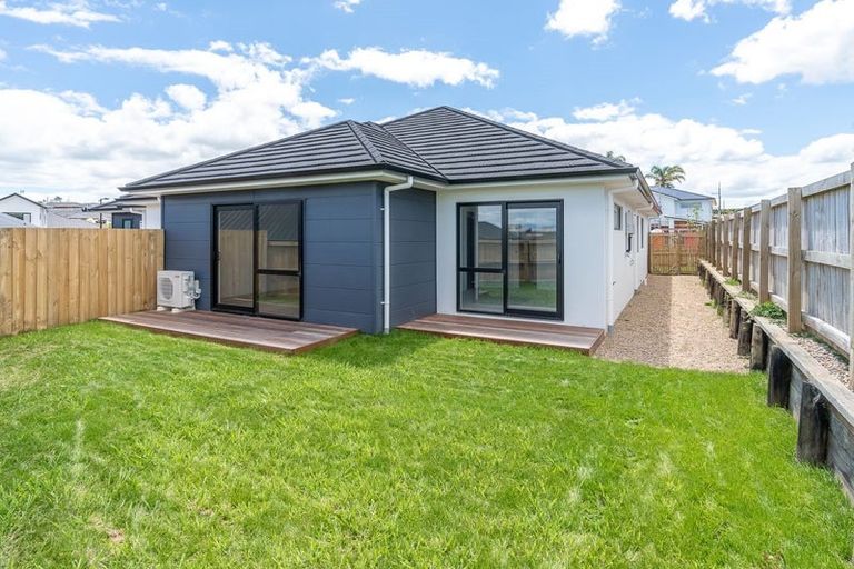 Photo of property in 20b Tokerau Drive, Rototuna North, Hamilton, 3210