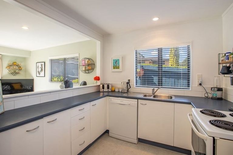 Photo of property in 103 Hauiti Drive, Warkworth, 0910