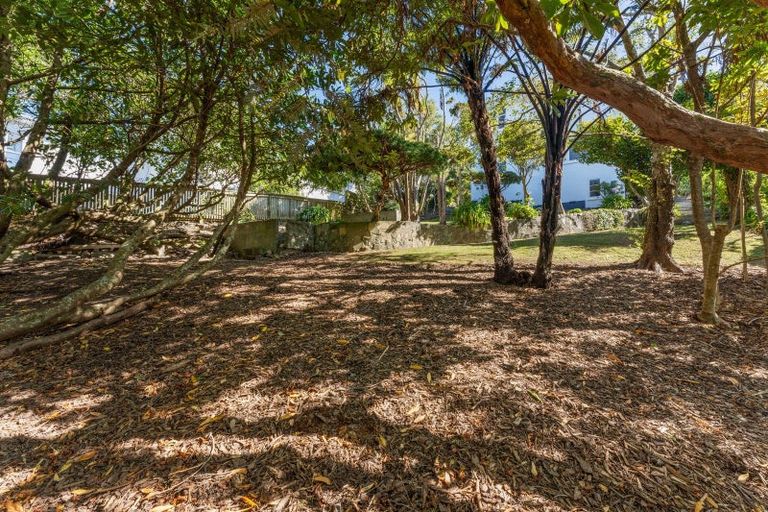 Photo of property in 9 Rosehaugh Avenue, Karori, Wellington, 6012