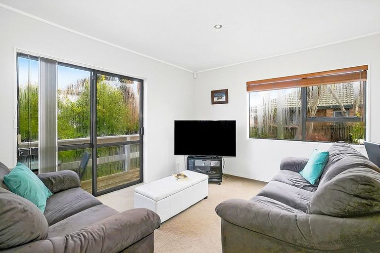Photo of property in 1b Harlston Road, Mount Albert, Auckland, 1025