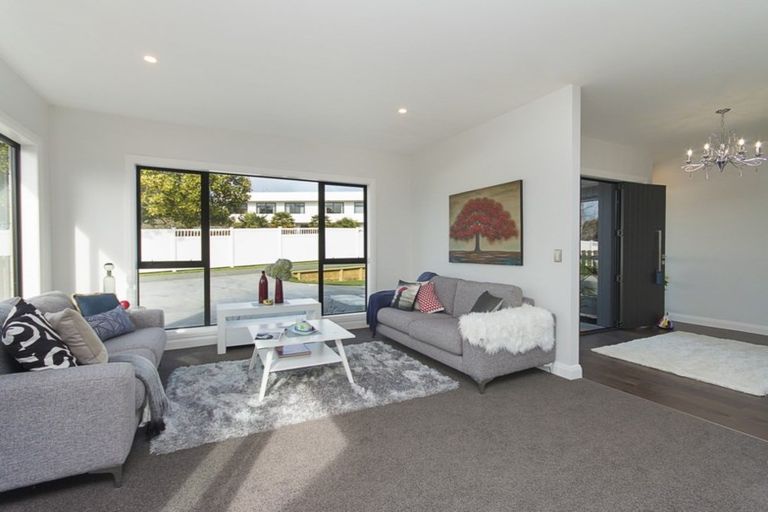 Photo of property in 13 Emsworth Court, Pukekohe, 2120