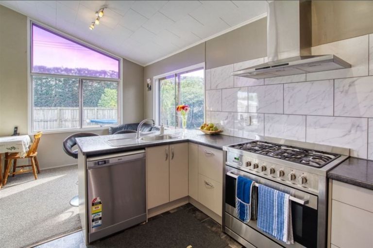 Photo of property in 8 Mckenzie Road, Paengaroa, Te Puke, 3189