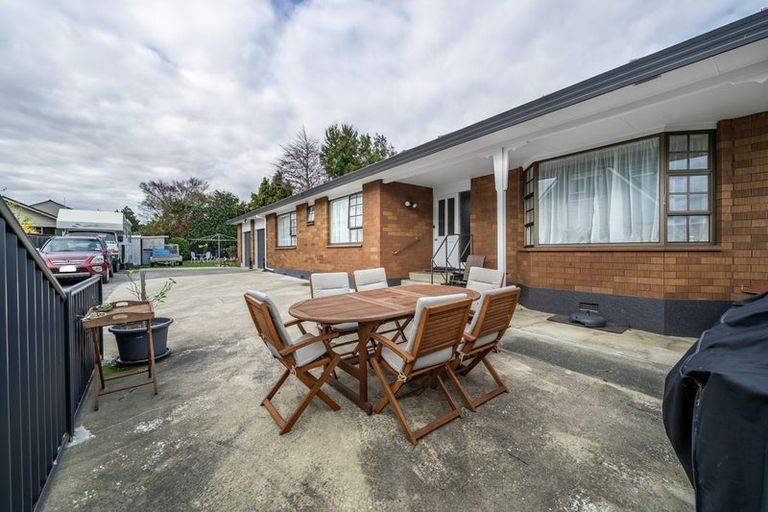 Photo of property in 62 Koa Street, Gore, 9710