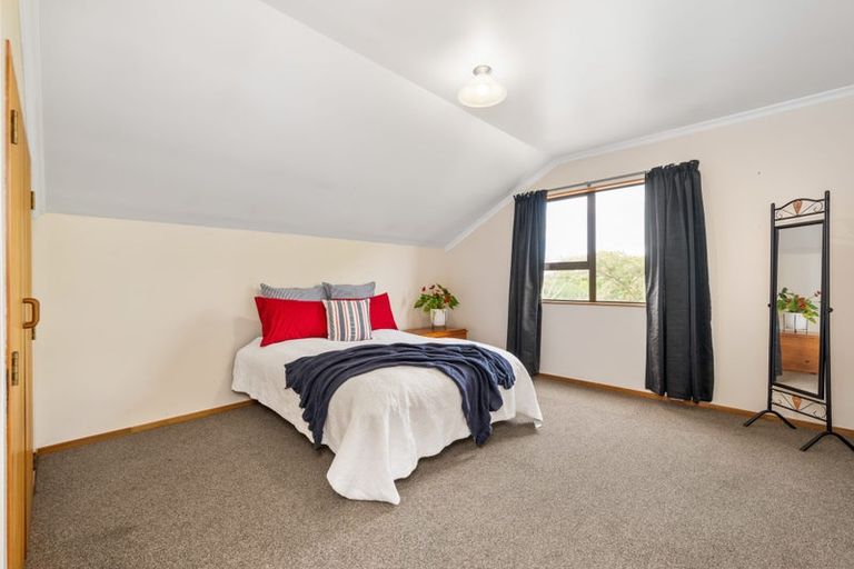 Photo of property in 27 Inkerman Street, Renwick, 7204