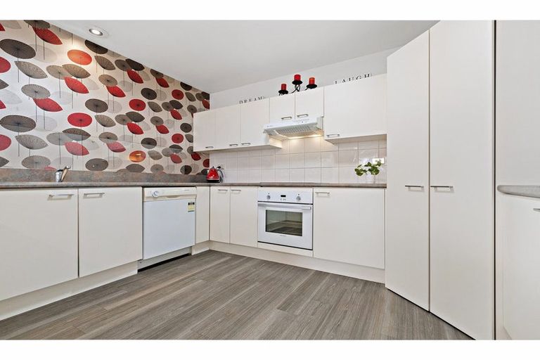 Photo of property in 3 Edmund Storr Road, Halswell, Christchurch, 8025