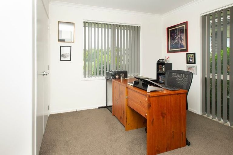 Photo of property in 2 Kelso Place, Matamata, 3400