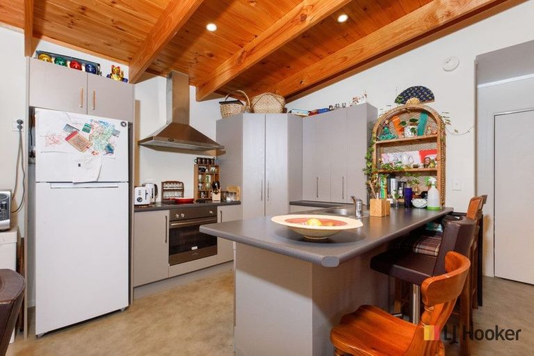 Photo of property in 32a Hillview Road, Waihi Beach, 3611