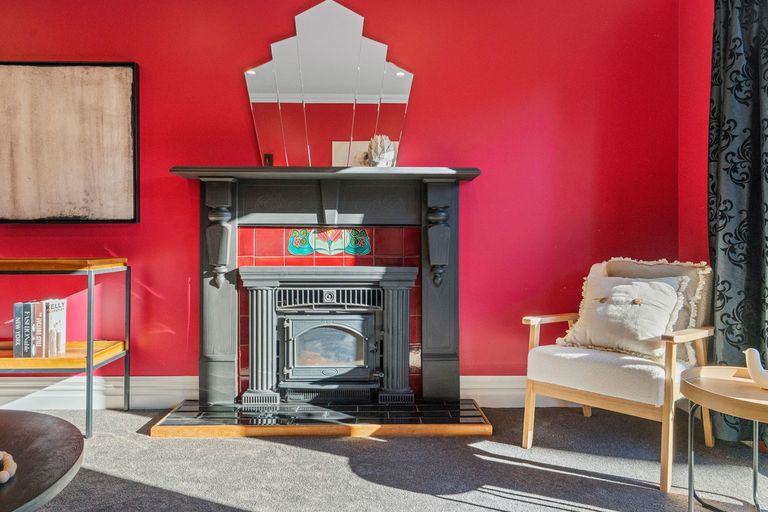 Photo of property in 124 North Taieri Road, Abbotsford, Dunedin, 9018