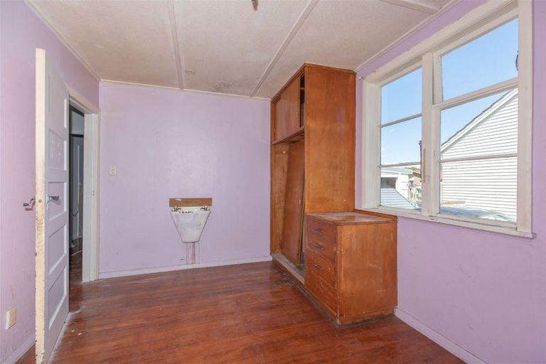 Photo of property in 78 Harris Street, Huntly, 3700