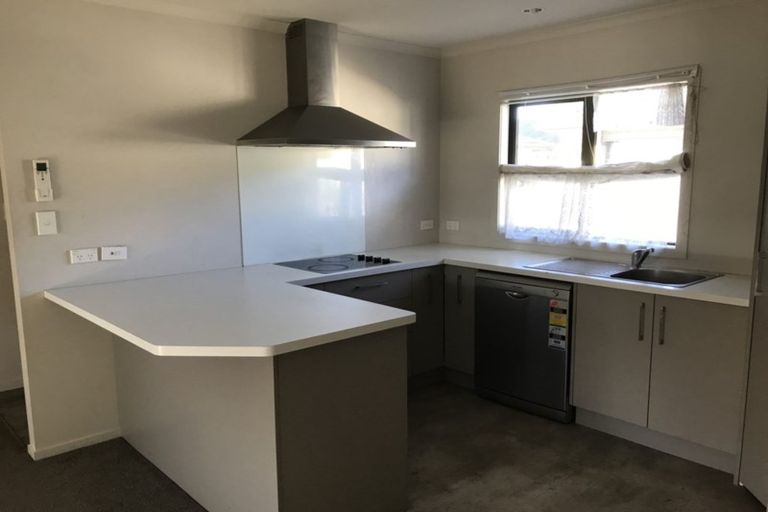 Photo of property in 3/5 Primrose Street, Frankton, Hamilton, 3204